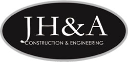 JH&A Construction and Engineering